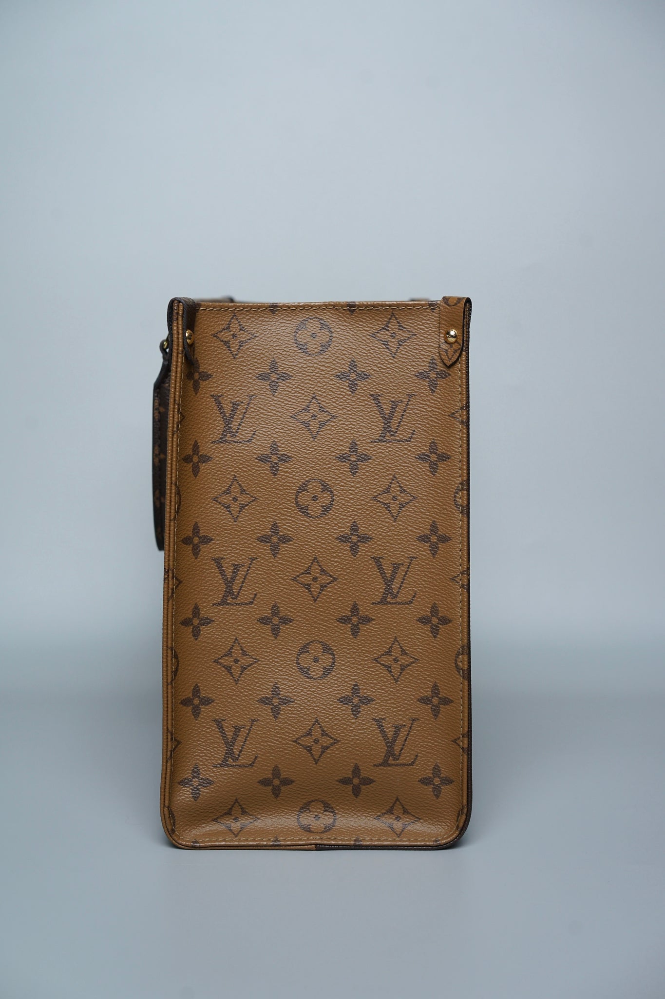 Louis Vuitton On The Go MM