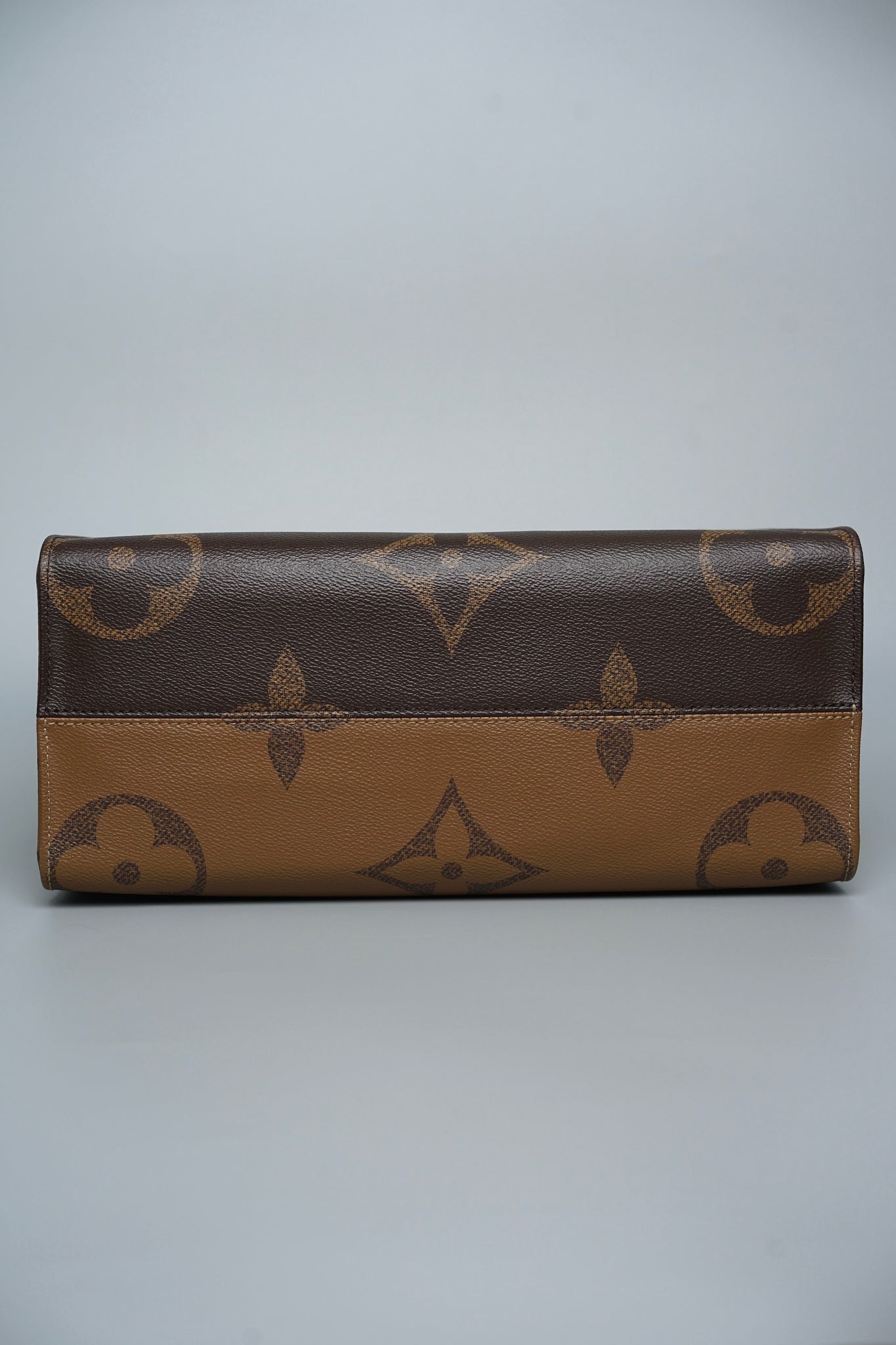 Louis Vuitton On The Go MM