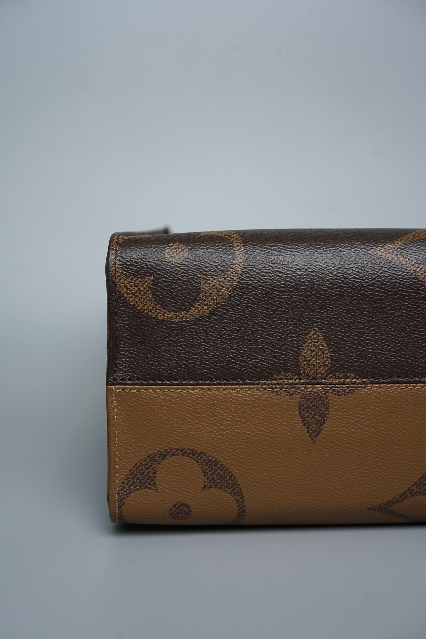 Louis Vuitton On The Go MM