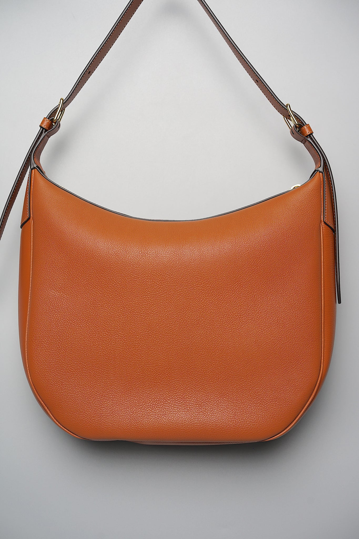 Celine Heloise Bag in Tan (Brand New)