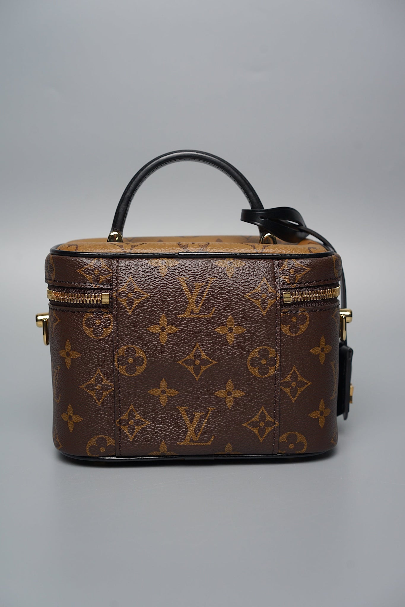 LV Vanity PM Ghw