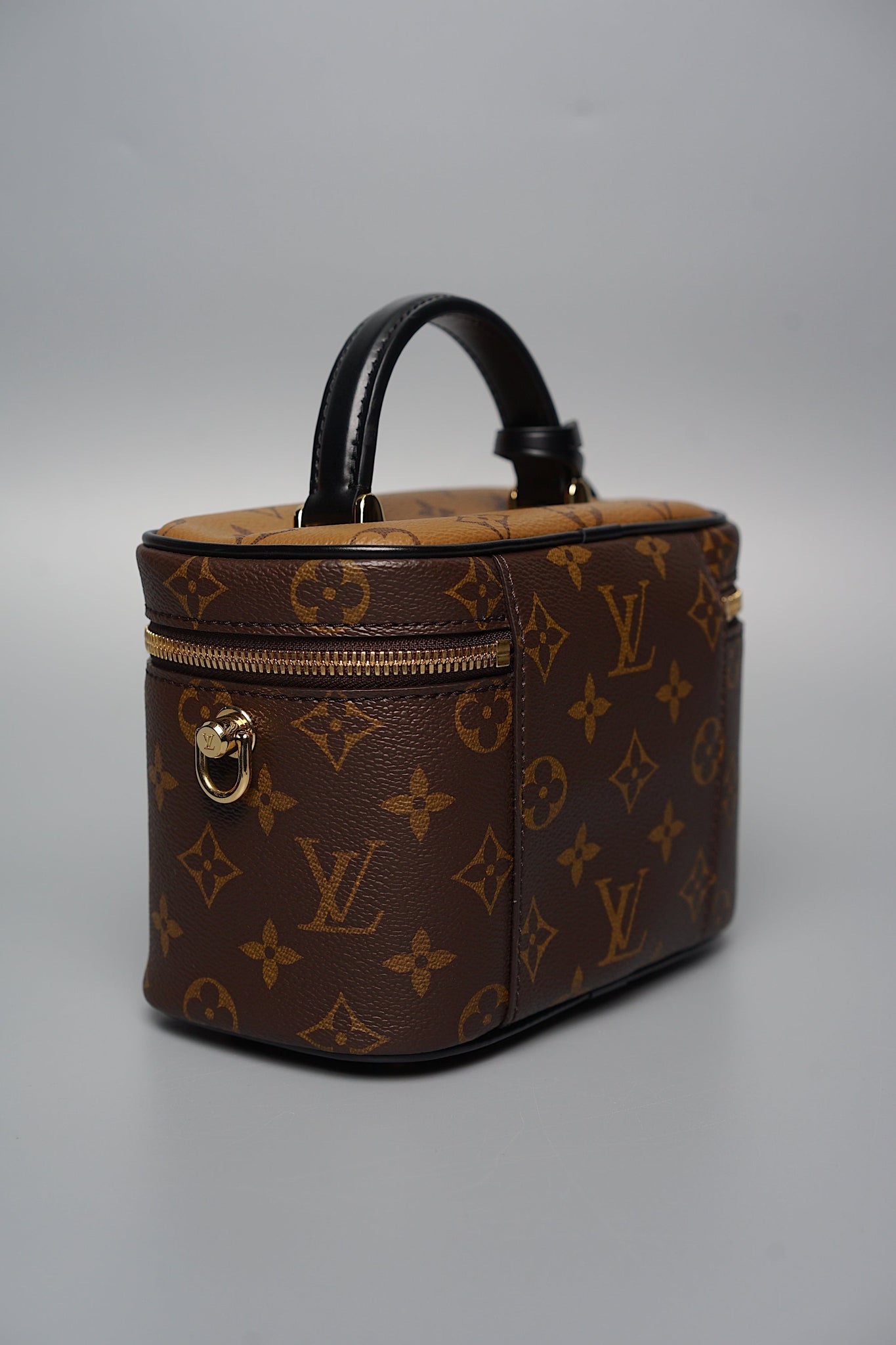 LV Vanity PM Ghw